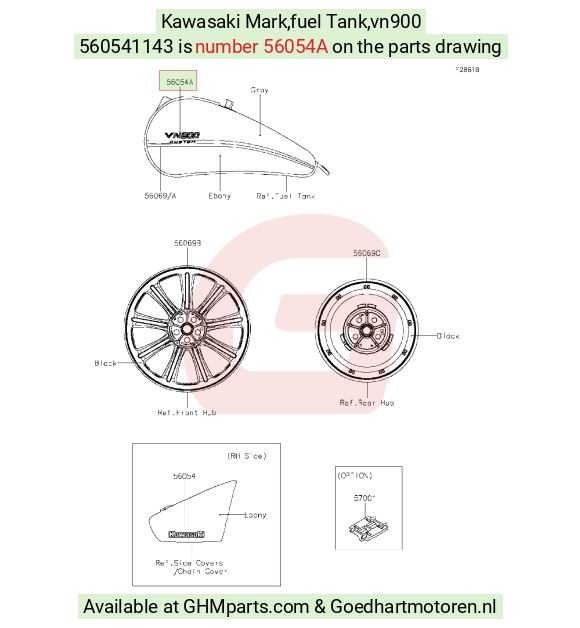 goedhartmotoren6-1605529