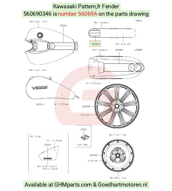 goedhartmotoren6-1605595
