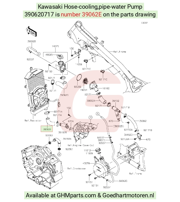 goedhartmotoren6-1606080