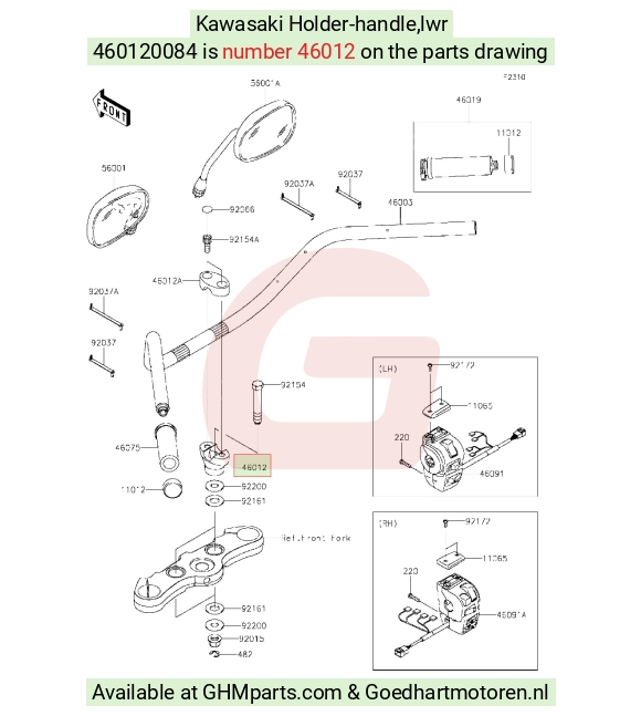 goedhartmotoren6-1606288