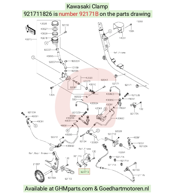 goedhartmotoren6-1606315