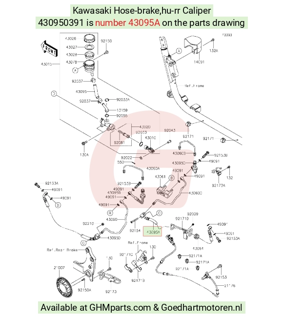 goedhartmotoren6-1606353