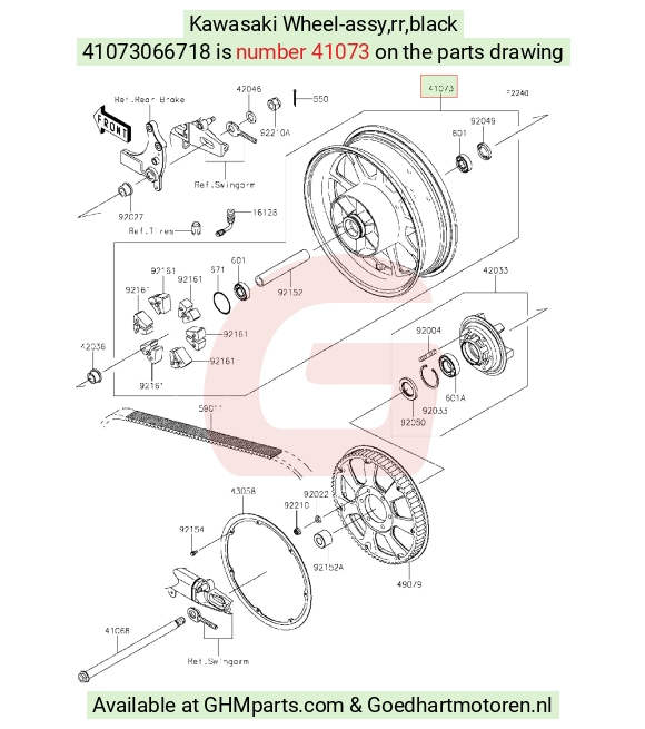 goedhartmotoren6-1606477