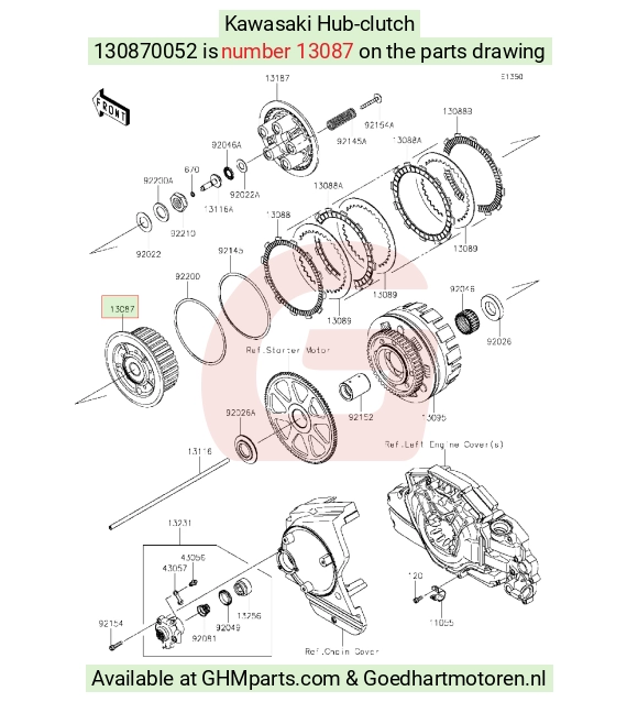 goedhartmotoren6-1606580