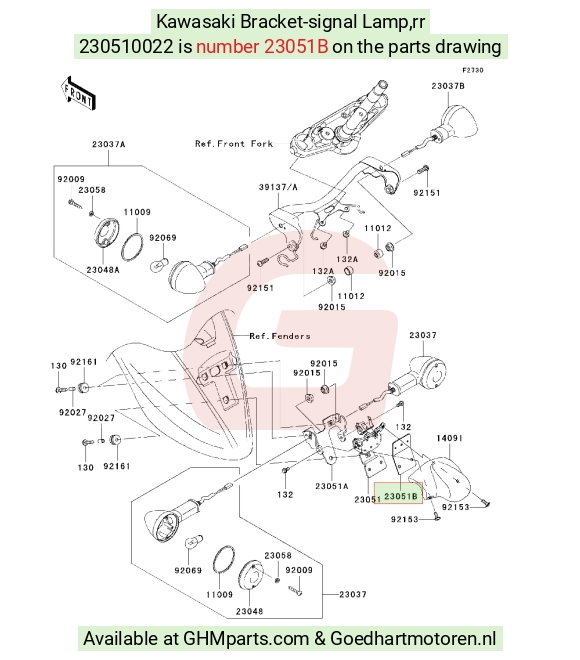 goedhartmotoren6-1607284