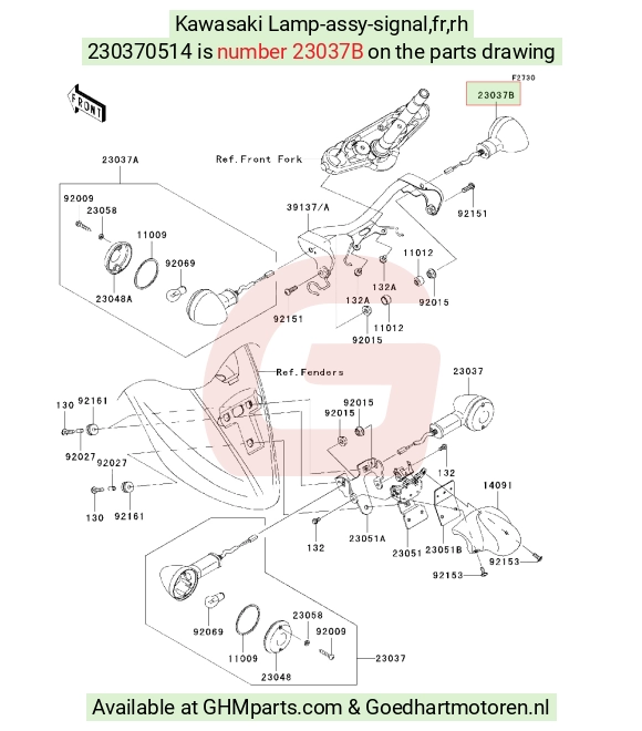 goedhartmotoren6-1607307