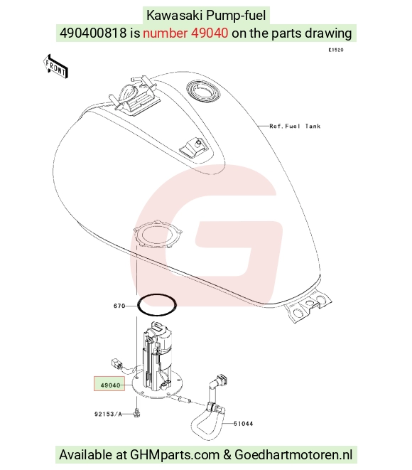 goedhartmotoren6-1608162