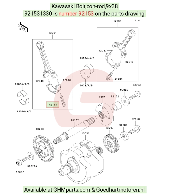 goedhartmotoren6-1608437