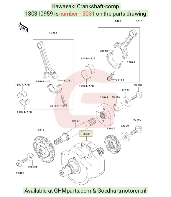 goedhartmotoren6-1608484