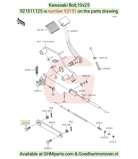 goedhartmotoren6-1608793