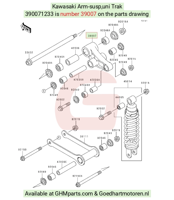 goedhartmotoren6-1608832