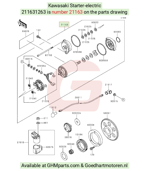 goedhartmotoren6-1608895