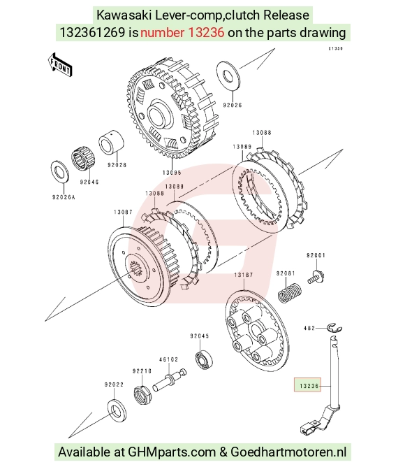 goedhartmotoren6-1608985