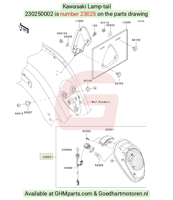 goedhartmotoren6-1609839