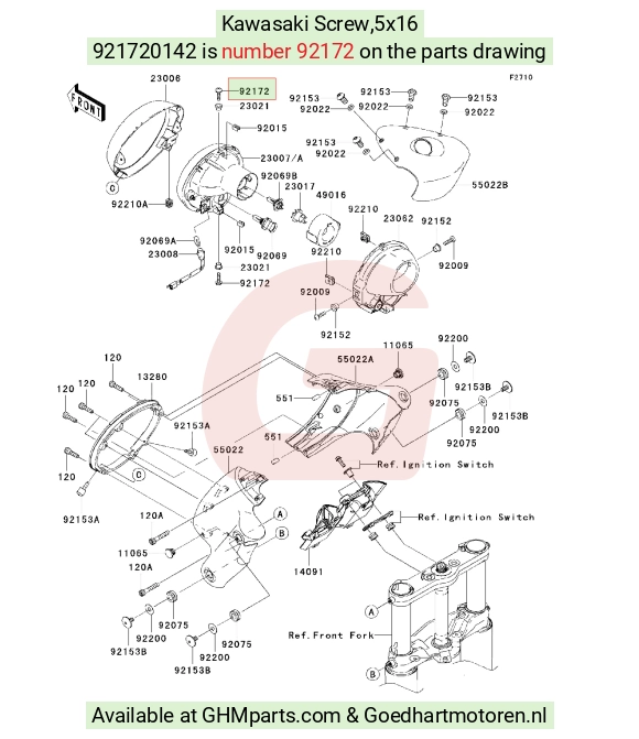 goedhartmotoren6-1609875