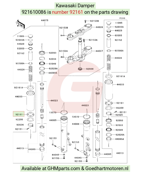 goedhartmotoren6-1610007