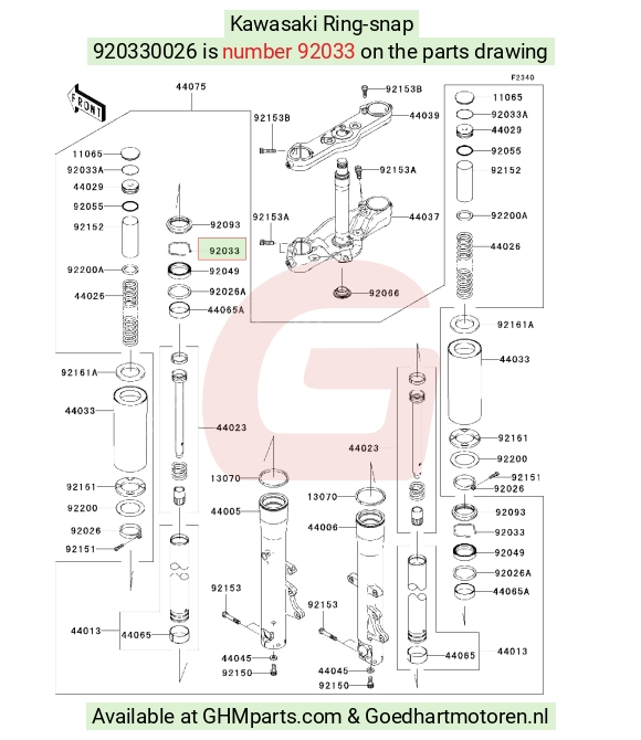 goedhartmotoren6-1610041