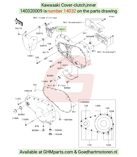 goedhartmotoren6-1610859