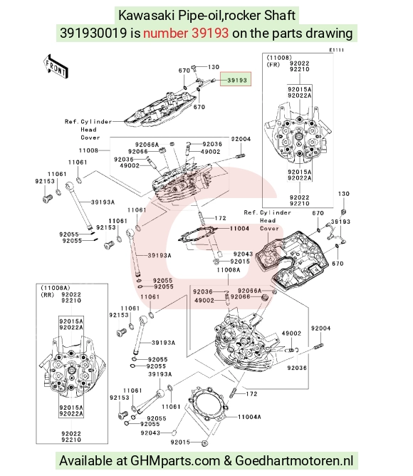 goedhartmotoren6-1611467