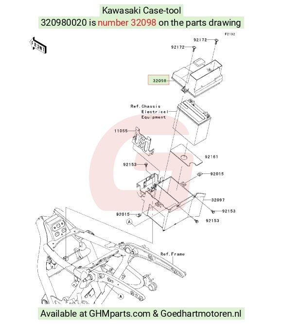 goedhartmotoren6-1613299