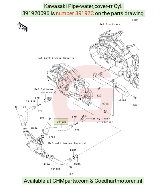 goedhartmotoren6-1613439