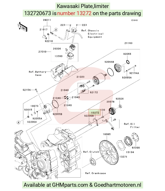 goedhartmotoren6-1613593