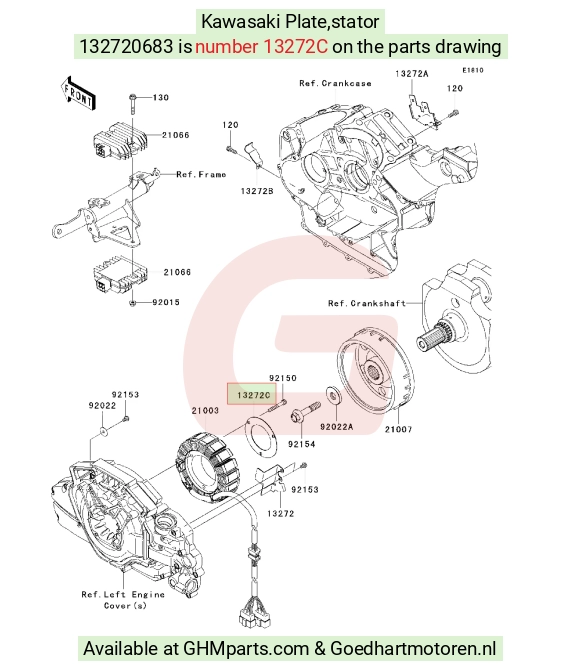 goedhartmotoren6-1613662