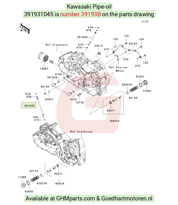 goedhartmotoren6-1613693