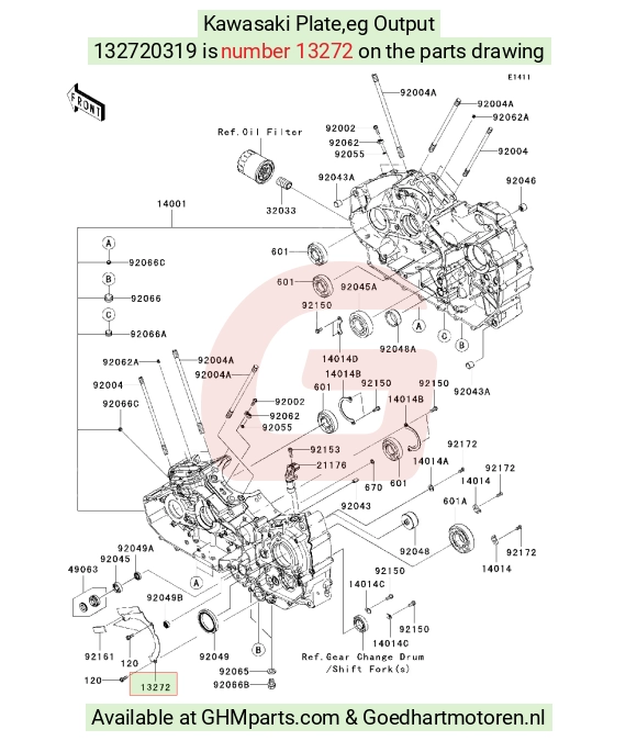 goedhartmotoren6-1614077