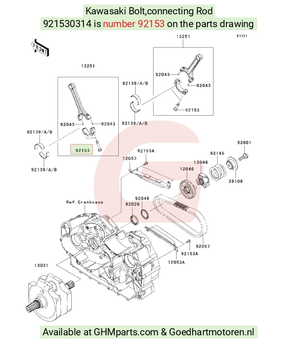 goedhartmotoren6-1614473