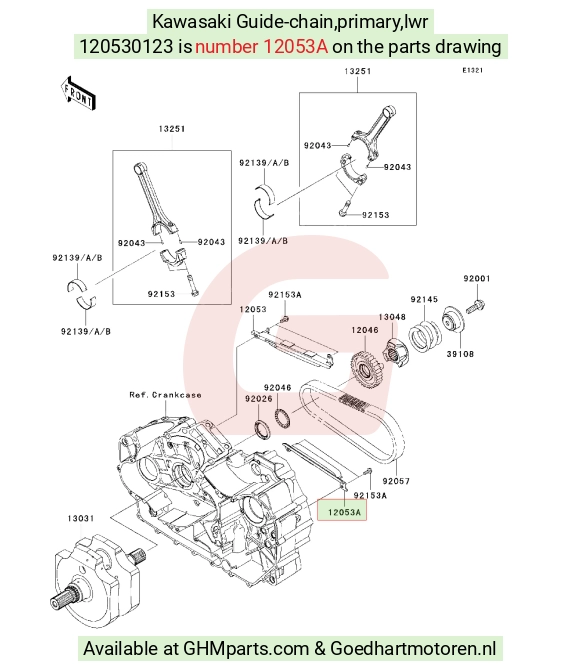 goedhartmotoren6-1614528