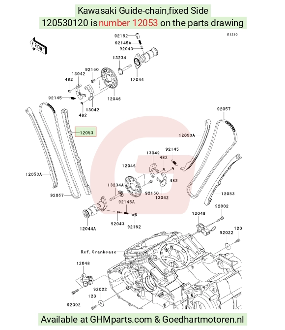 goedhartmotoren6-1614596