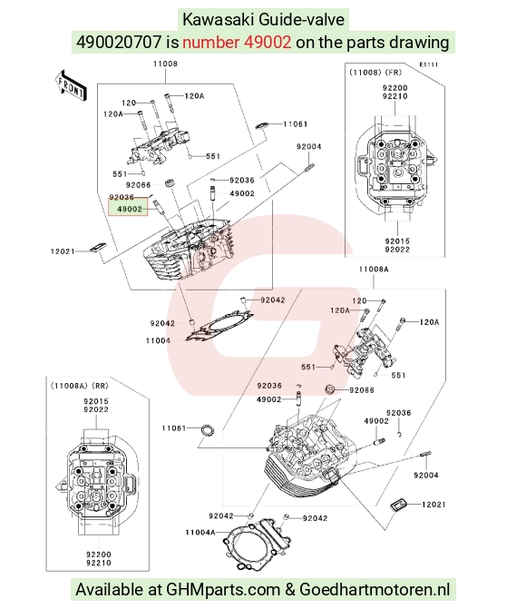 goedhartmotoren6-1614912