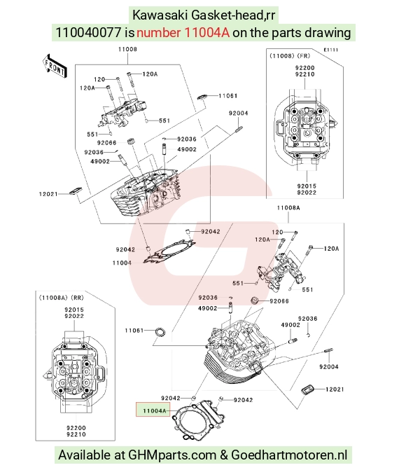 goedhartmotoren6-1614936
