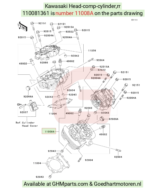 goedhartmotoren6-1615712