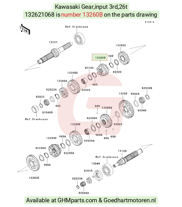 goedhartmotoren6-1615897