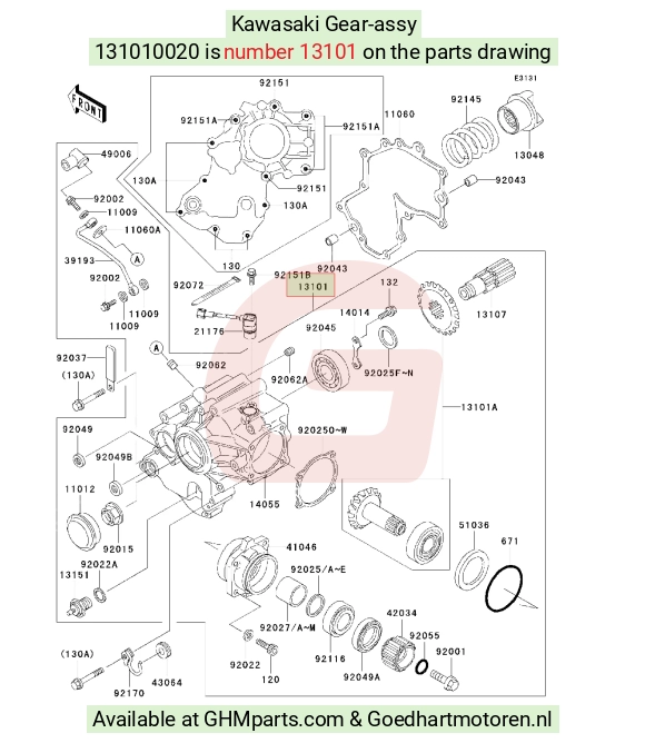 goedhartmotoren6-1616098