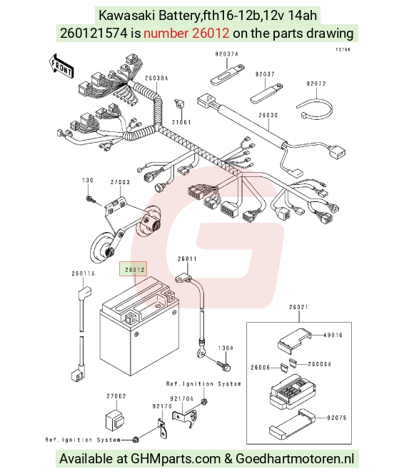 goedhartmotoren6-1616260