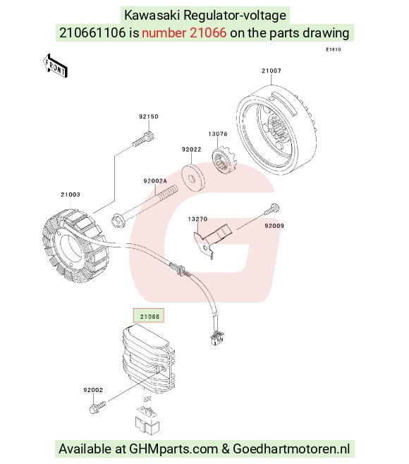 goedhartmotoren6-1616399