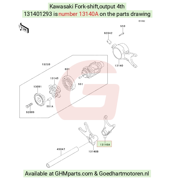 goedhartmotoren6-1616474