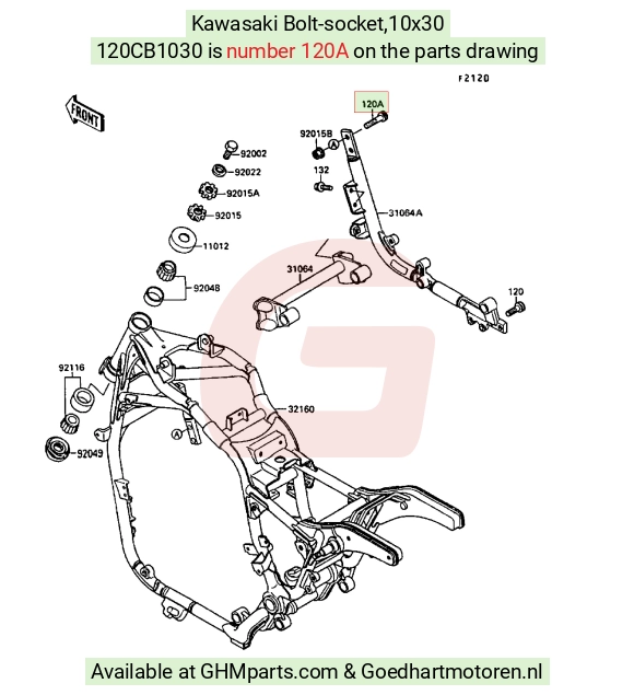 goedhartmotoren6-1616607