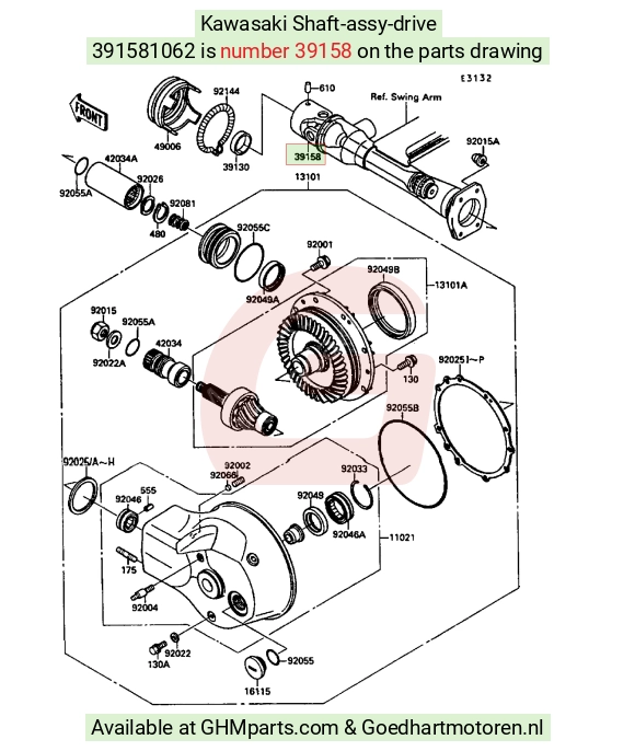 goedhartmotoren6-1616608