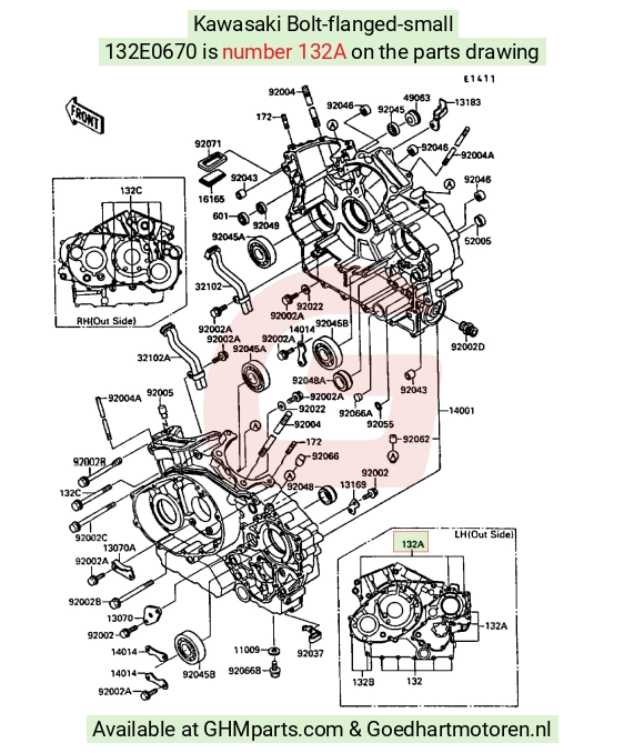 goedhartmotoren6-1616738