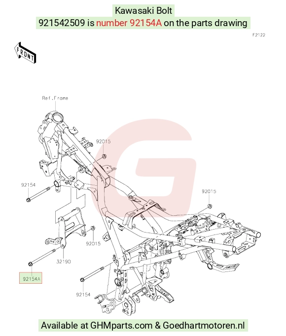 goedhartmotoren6-1617951