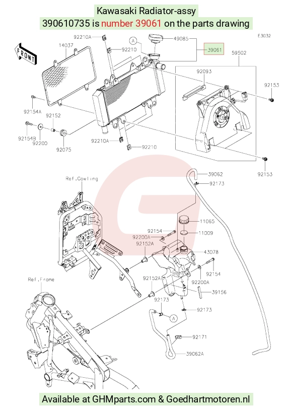 goedhartmotoren6-1618039
