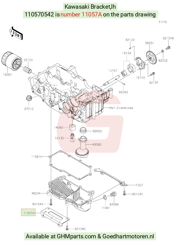 goedhartmotoren6-1618060