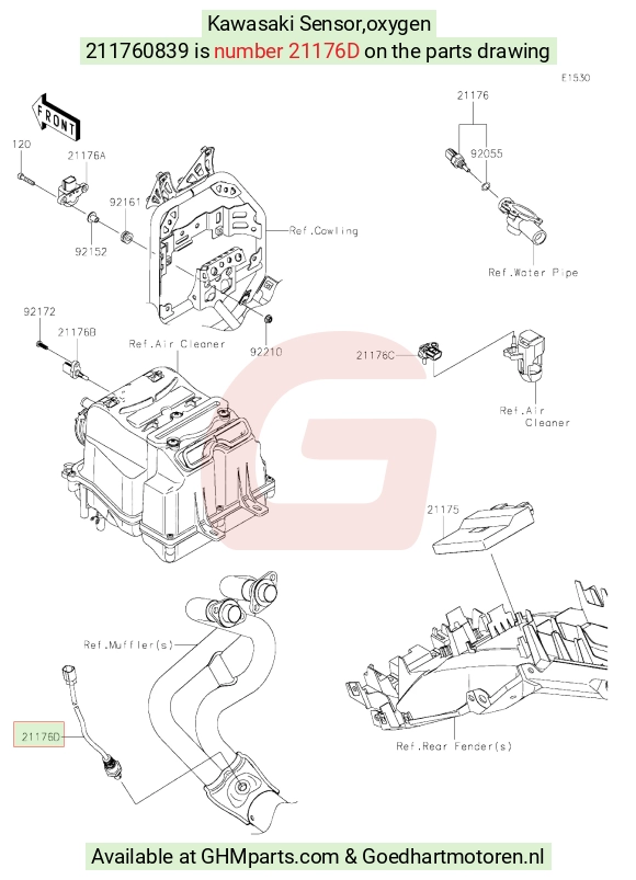 goedhartmotoren6-1618088