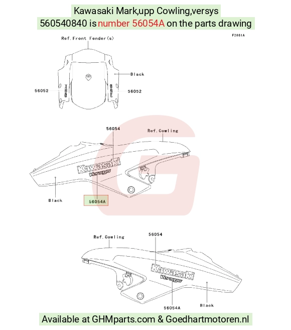 goedhartmotoren6-1618333