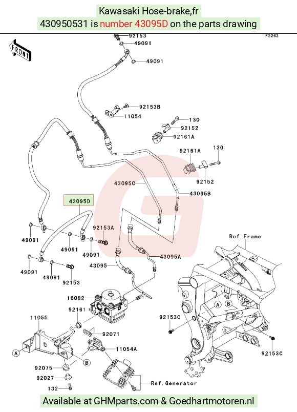 goedhartmotoren6-1618503