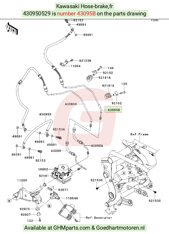 goedhartmotoren6-1618510